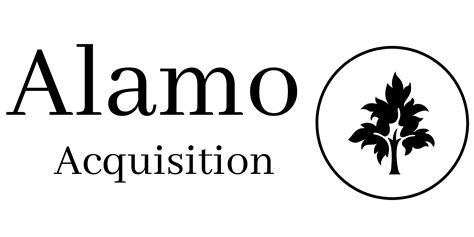Company Type For Profit. . Alamo acquisitions san antonio reviews